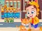 遊戲Kitty Rescue Pins在線