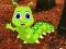 遊戲Caterpillar Buddy Escape在線