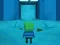 遊戲Kogama: Cyan Parkour在線
