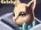 遊戲The Great Catsby在線