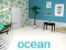 遊戲Ocean Room Escape在線