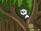 遊戲Panda Jungle Escape在線