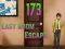 遊戲Amgel Easy Room Escape 173在線