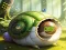 遊戲Rescue The Fantasy Snail在線