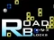 遊戲Road Blocks在線