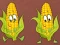 遊戲Find Corn Farmer Kim在線