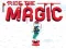 遊戲Ride the Magic在線