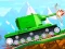 遊戲Tank Attack 5在線