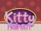 遊戲Kitty Haircut在線