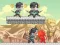 遊戲Naruto Adventure 2在線