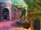 遊戲Mystic Woodland Escape在線