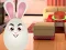 遊戲Funny Bunny Egg Escape在線