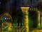 遊戲Hidden Haven Escape在線