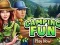 遊戲Camping Fun在線