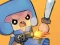 遊戲Helmet Royale.io在線