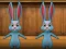 遊戲Amgel Easter Room Escape 5在線