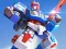 遊戲Supreme Duelist Mecha Robots在線