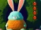 遊戲The Great Easter Egg Hunt在線