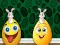 遊戲Find Easter Bunny Bob在線