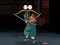 遊戲Craig of the Creek Drone Showdown在線