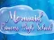 遊戲Mermaid Princess High School在線