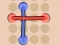 遊戲Tangle Rope 3D: Untie Master在線