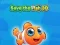 遊戲Save The Fish 3D在線