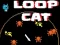 遊戲Loop Cat在線
