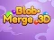 遊戲Blob Merge 3D在線