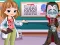 遊戲Hospital Dracula Emergency在線