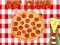 遊戲Eet pizza在線