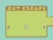 遊戲Cat Escape在線