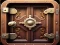 遊戲100 Doors Challenge在線