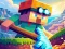 遊戲Dig & Build Miner Merge在線