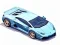 遊戲Car Parking Order Expert在線