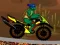 遊戲Ninja Turtle Death Desert在線