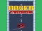 遊戲Racer Training在線