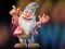 遊戲Pleasant Dwarf Man Escape在線