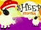 遊戲Sheep Hunter在線