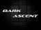 遊戲Dark Ascent在線