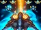 遊戲Alien Attack在線