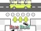 遊戲Bus Bud Puzzle在線