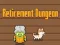 遊戲Retirement Dungeon在線