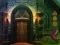 遊戲Enchanted Alcove Escape在線