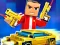 遊戲Pixel Gun 3D - Block Shooter在線