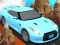 遊戲Stunt Car Extreme在線