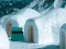 遊戲Escape The Igloo House在線
