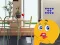 遊戲Escape From Emoji Apartment在線