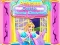 遊戲Princess Castle House Cleanup在線