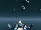 遊戲Space Guardian在線